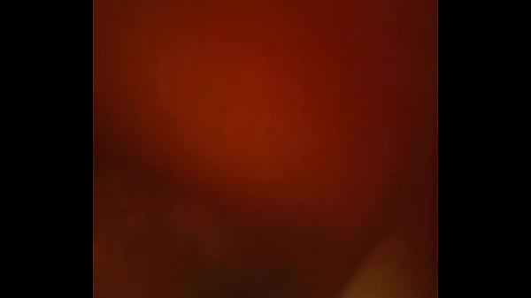 Cewek India Sange, Siap Dimanjain.