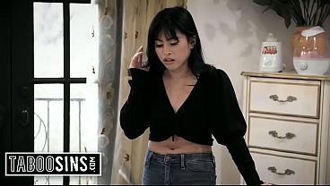 Satu Pelacur Asia Doi Butuh Kontol Buat Hamilin Dia