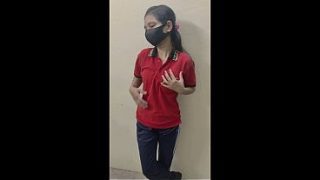 Desi Cewek India Cantik, Memeknya Sempit Digenjot Paman Tiri Kontol Besar, Video Bokep Keluarga India Mms