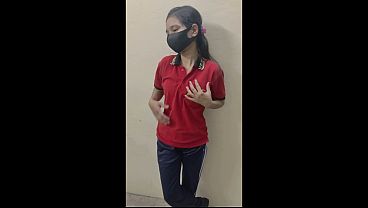 Desi Cewek India Cantik, Memeknya Sempit Digenjot Paman Tiri Kontol Besar, Video Bokep Keluarga India Mms