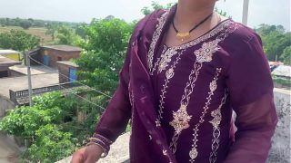 Bhojpuri Desi Bhabhi Ne Apni Gand Aur Jism Ka Maza Chodte Hue Diya, Hindi Audio Mein Suno.