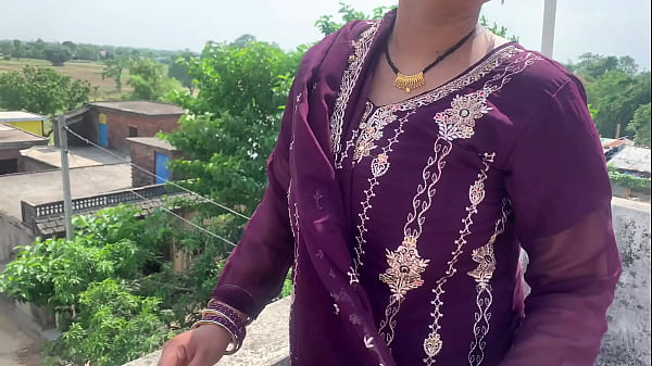 Bhojpuri Desi Bhabhi Ne Apni Gand Aur Jism Ka Maza Chodte Hue Diya, Hindi Audio Mein Suno.
