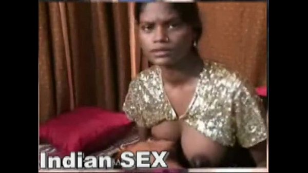 Nonton Tarian Erotis India Dengan Gaya Hot Dan Nakal Ala Film Dewasa Hindi