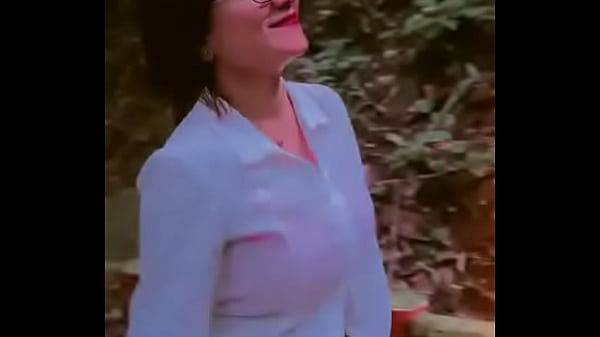 Desi Cewek Babita, Siap Digoyang Hot Abis.