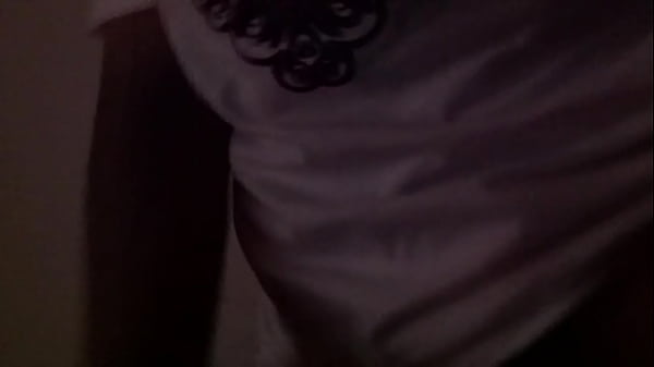 Tonton Video Hot Gue Yang Bikin Lo Ngilu-ngilu Enak, Siap-siap Aja!