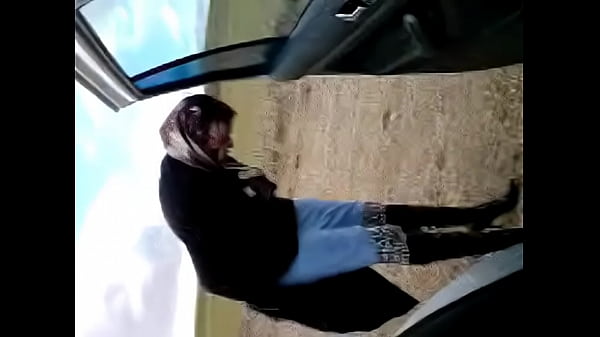 Movo 3, Bikin Melek Dan Basah Dalam Satu Sentuhan