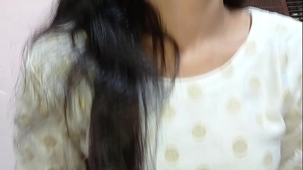 Ibu Tiri Sardarni India Ngeseks Beneran, Suara Punjabi Jelas, Malam Penuh Ngentot Ibu Sama Anak Punjabi, Video Bokep Hd India Sama Desislimgirl.