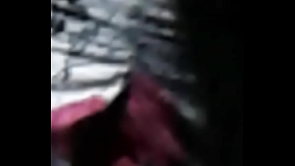 Siana India, Siap Digoyang Brutal Nih, Bikin Makin Liar Dan Basah.