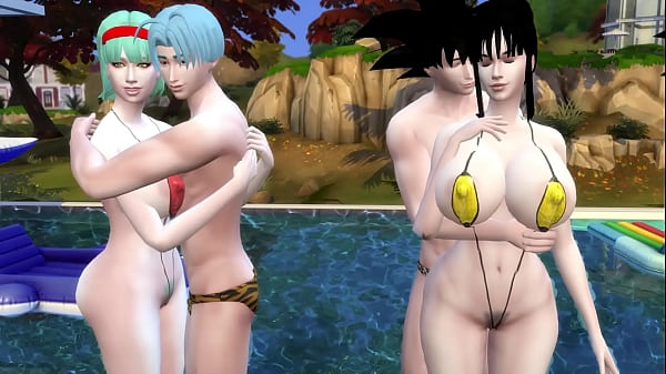 Bulma Si Ibu Tiri Dan Istri, Epi 3: Istri Cantik Kecanduan Ngentot, Doyan Digenjot Anak Tiri Dan Temennya Yang Muda, Kontolnya Gede Dari Suami Yang Jadi Bego, Suka Ditusuk Keras Di Pantat, Ntr.