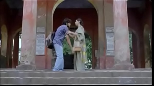 Tentu, Berikut Adalah Satu Alternatif Judul Dalam Bahasa Indonesia Dengan Gaya Yang Vulgar, Seksi, Dan Erotis Sesuai Permintaan Anda:
**desi: Mulus, Montok, Siap Digoyang Sampai Lumer**