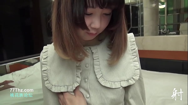 Slutty Asia 0040 15 Menit Pertama (gratis) Bikin Nafsu Makin Liar