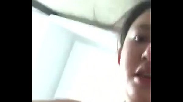 Lo Lagi Nonton Cewek China Abg, Pandangan Pertama Langsung Bikin Tegang.