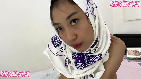 Tarian Arab Panas, Buka Baju, Godain Kamu, Budak Mesum Nafsu Bejat