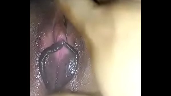 Gadis India Lagi Ngangkang Siap Dimaster, Minta Digarap Sampai Puas.