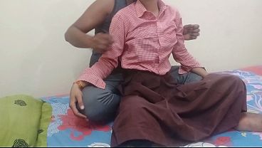 Cewek Deshi Colmek Enak Banget, Ngentot Sama Cewek Sma Imut, Video Porno Desa Bikin Tegang.