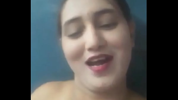Cewek Arabku Bikin Aku Muncrat Kencang.