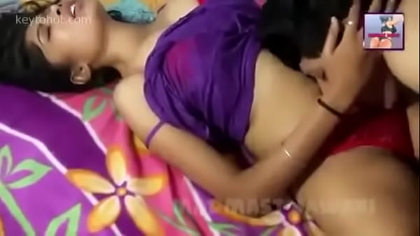 Desi Cewek India Sange, Siap Digoyang Malam Ini