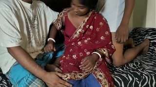 Ibu Mertua Manis Selingkuh Di Belakang Suami, Ngentot Sama Dua Kakak Tiri Sendiri
