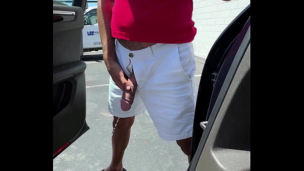 Perjalanan Mesum Aktor Alexey Panin Bareng Sugarnadya Dan Cewek Montoknya Ke Pantai Bugil San Diego