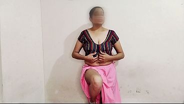 Bhabhi Panas Selingkuh Dari Suami Demi Nunggangi Kontol Besar Debar, Bokep Hindi