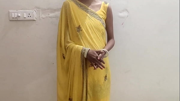 Ghar Aayi Sasu Maa Ko Jabardasti Chod Diya Damad Ji Ne – Gandgi Bhari Hindi Audio Ke Saath Xxx Hd Mein
