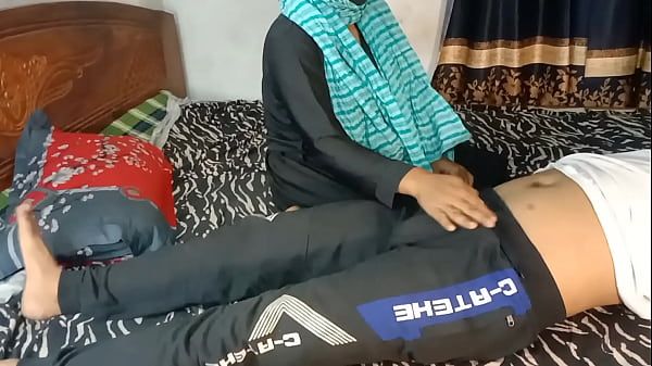 Aku Ngewe Temen Anak Tiri Yang Lebih Tua, Sekaligus Murid Sekolah Anak Tiriku Sendiri