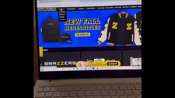 Bokep Nomor Satu Paling Banyak Ditonton Di Brazzers Tahun Lalu, Bikin Nafsu Naik!