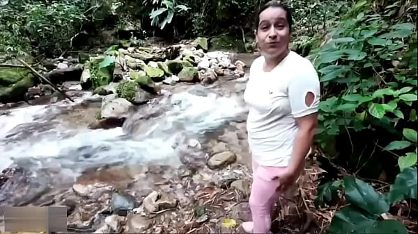 Aku Ngewe Mertuaku Di Berbagai Sudut Kota Kita – Cerita Penuh – Ngeseks Bahasa Spanyol
