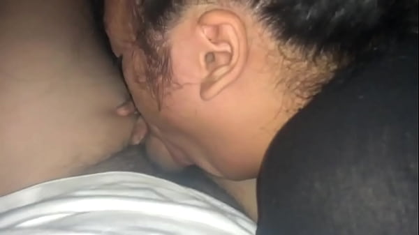 Gadis Asia, Haus Nafsu, Siap Digoyang Sampai Pingsan.