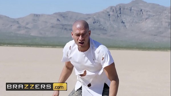 Pornstars Ngidam Yang Gede – (nicole Aniston, Xander Corvus) – Oasis Nicole – Brazzers