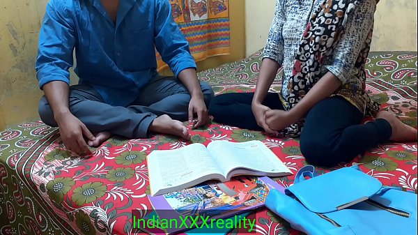 Cewek India Paling Hot Kavita Ngentot Di Kelas Pakai Bahasa Hindi