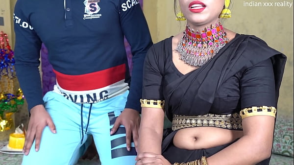 Xxx Ibu Tiri India Ngentot Ultah Xxx Desi Pake Bahasa Hindi Xxx