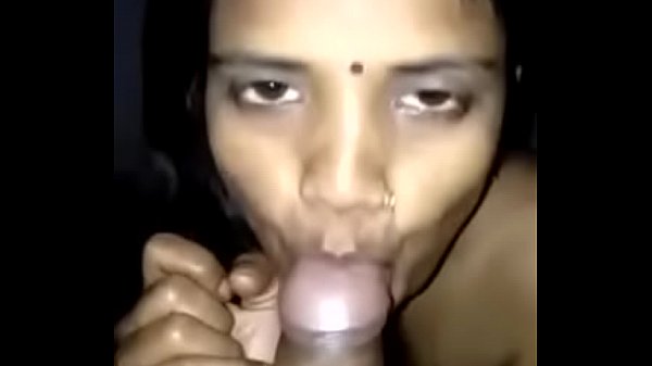 Desi Pengantin Baru Ngewe Panas Minta Ampun