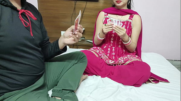 Bhai Ne Bhen Ko Hara Ke, Mana Karne Ke Baad Bhi Uski Gaand Faad Di, Roleplay Hindi Audio Mein Suno.
