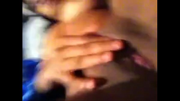 Desi Gadis Montok Selfshot Foto, Bikin Ngiler