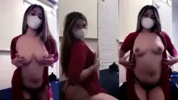 Zara Pelintir Uting, Bikin Makin Tegang Sampai Nggak Kuat Nahan.